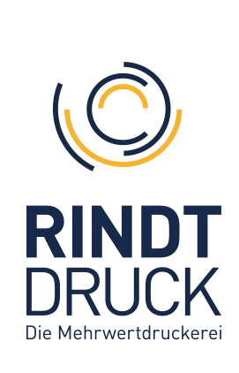 Rindt Partner